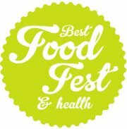 «Best Food Fest & Health» - Фестиваль Здоровой Еды.
